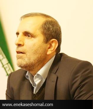 مازندران قابلیت ایجاد چندین منطقه تجاری آزاد را دارد