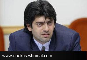 بزرگترین واحد تولید آنتی بیوتیک ایران گرفتار سوء مدیریت شستا/ وزیر کار حاضر به پاسخگویی نیست