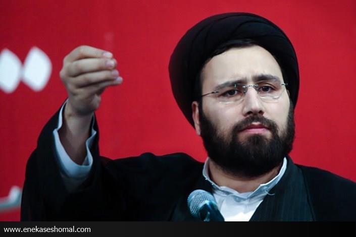 تفکرات اصیل به نحو تحریف آمیز باز تولید نشوند!/ نقاط تقابل شیعه انقلابى و تحجر داعشى