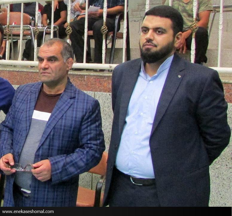 مازندران میزبان مسابقات قهرمانی بدمینتون کشور خواهد بود