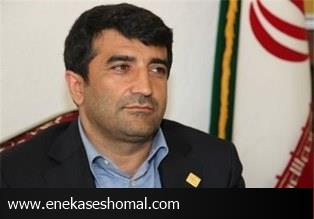 افزایش همسرآزاری در مازندران