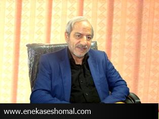ادب و هنر روح نا آرام هر انسانی را آرام می کند