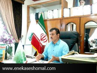 باید به سمت شهري با شاخصه های شهروندمداری برويم