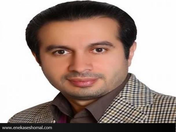 کشف کالاي قاچاق از 114 واحد متخلف در مازندران