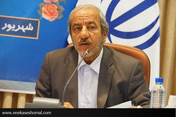 ضرورت معرفی فرهنگ اصیل مازندران به جامعه