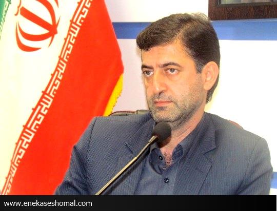 ((درآمد ناپایدار))  مشکل شهرداری ها