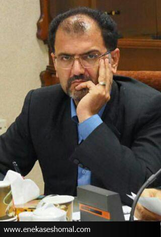 افزایش 30 درصدی عضویت بانوان مازندرانی در شوراهای روستایی