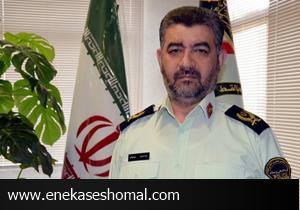 پدافند غیر عامل،اقدامی موثر برای کاهش آسیب‌پذیری،هنگام بروز تهدید و بحران