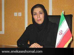 پسا عبـوری