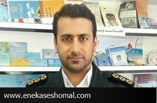 رعایت مقررات و آرامش در رانندگی