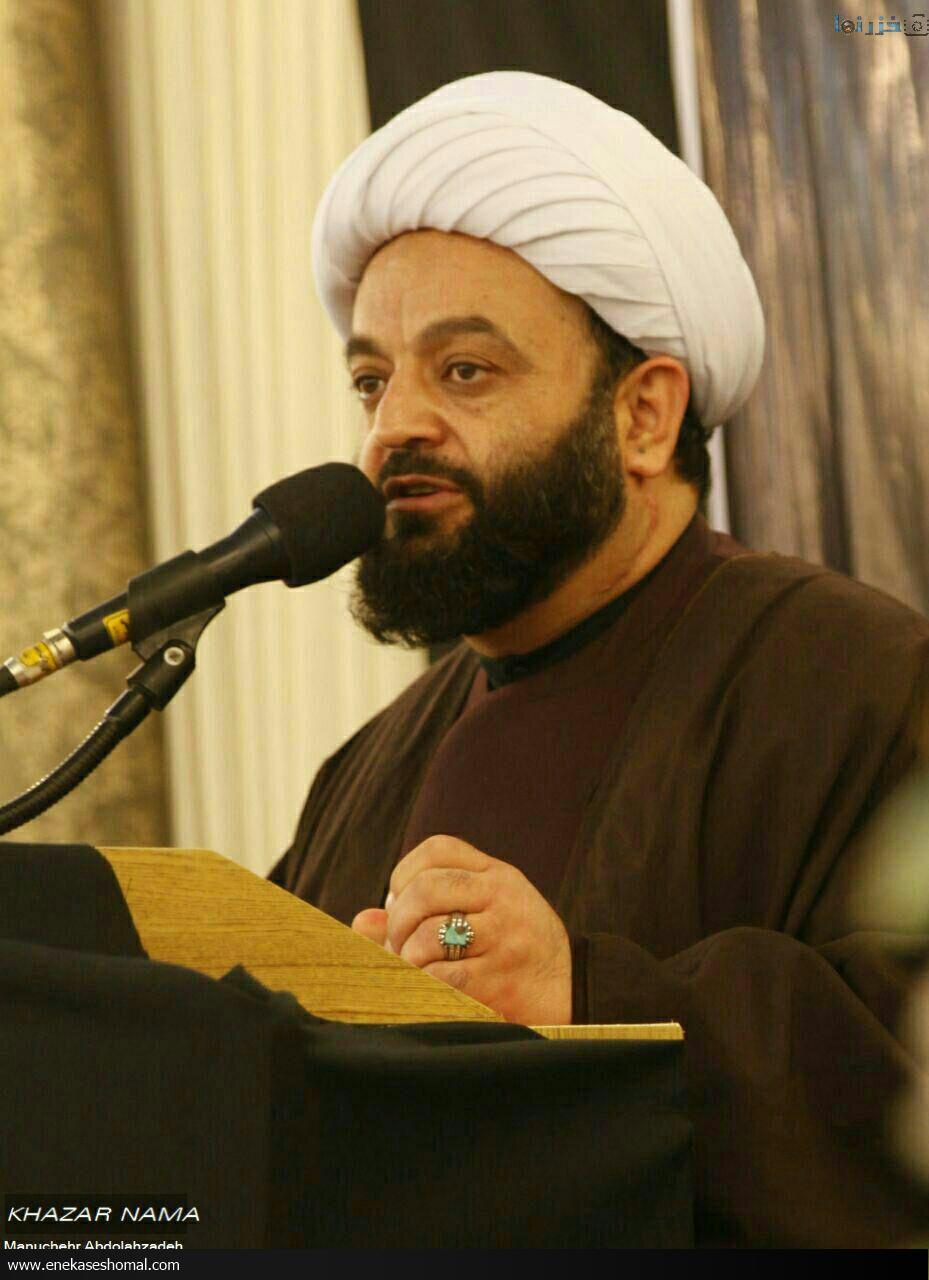 امروز برجام  دستاوردی برای نظام  و مملکت ما  نداشت
