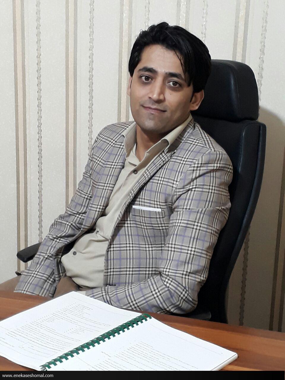 مشکلات اقتصادی و بیکاری  یکی از علل پایه ای طلاق