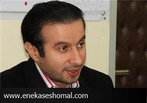 شناسایی ۲۰۰ مرکز فروش متخلف با تبلیغات برند‌های خارجی