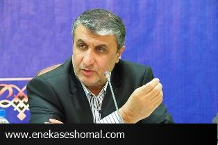 تاکید استاندار مازندران بر صادرات محور شدن محصولات کشاورزی مازندران