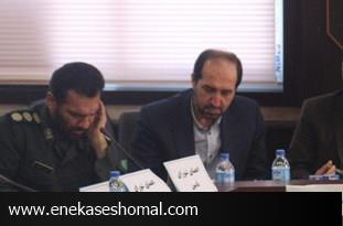 لزوم کنترل ساخت و ساز در مناطق کوهستانی مازندران