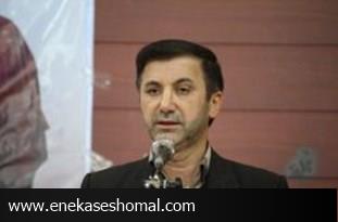 کارگران امنیت شغلی خوبی ندارند