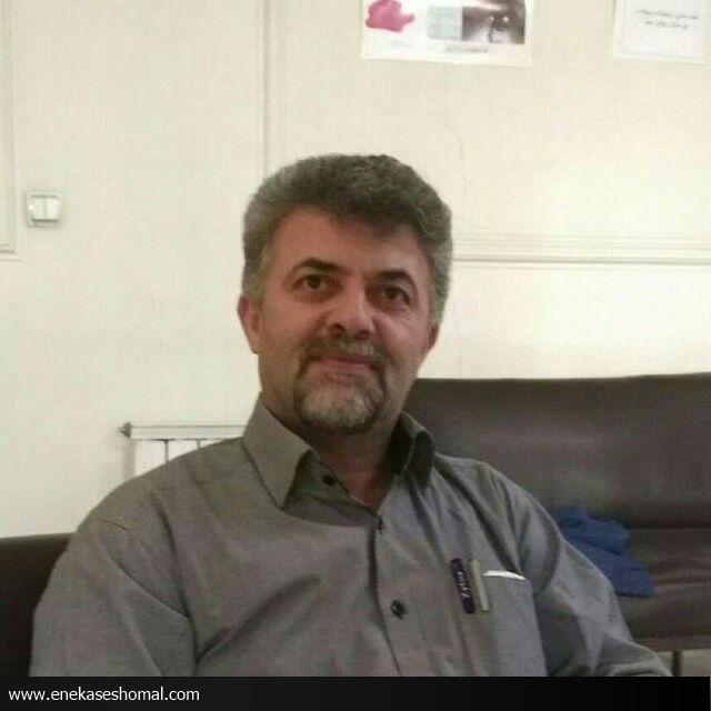 درباره  استاندار جدید مازندران