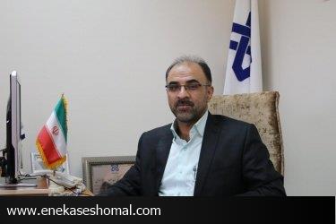 اجرای طرح تحول سلامت سبب افزایش خدمات درمانی در مازندران شد