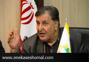 عاملان قاچاق ۱۸۰ هزار تنی برنج زیر ذره بین