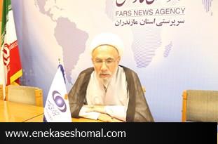 افزایش عوارض خروج از کشور به گردهمایی اربعین حسینی لطمه می‌زند