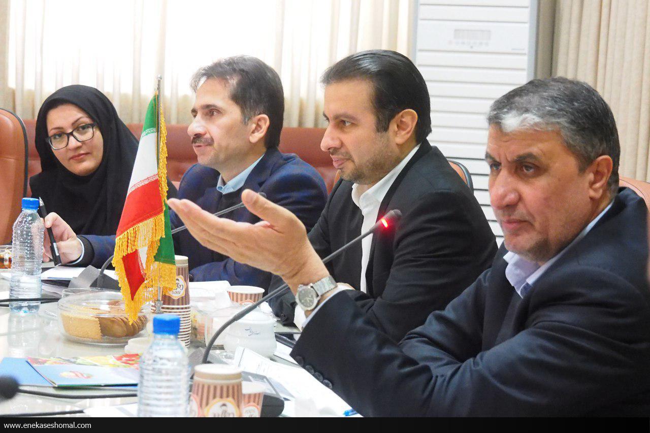 راه اندازی 10 مرکز فرهنگی و هنری دفاع مقدس تا دهه فجر در کشور