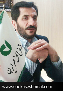 پرداخت تسهیلات 4 درصدی به 127 هزار مازندرانی
