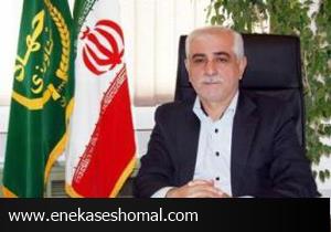 کشاورزان مازندران در جایگاه دوم برترین های کشاورزی کشور