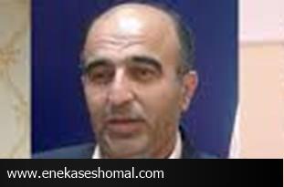 اقتصاد روستاهای مازندران باید رونق یابد