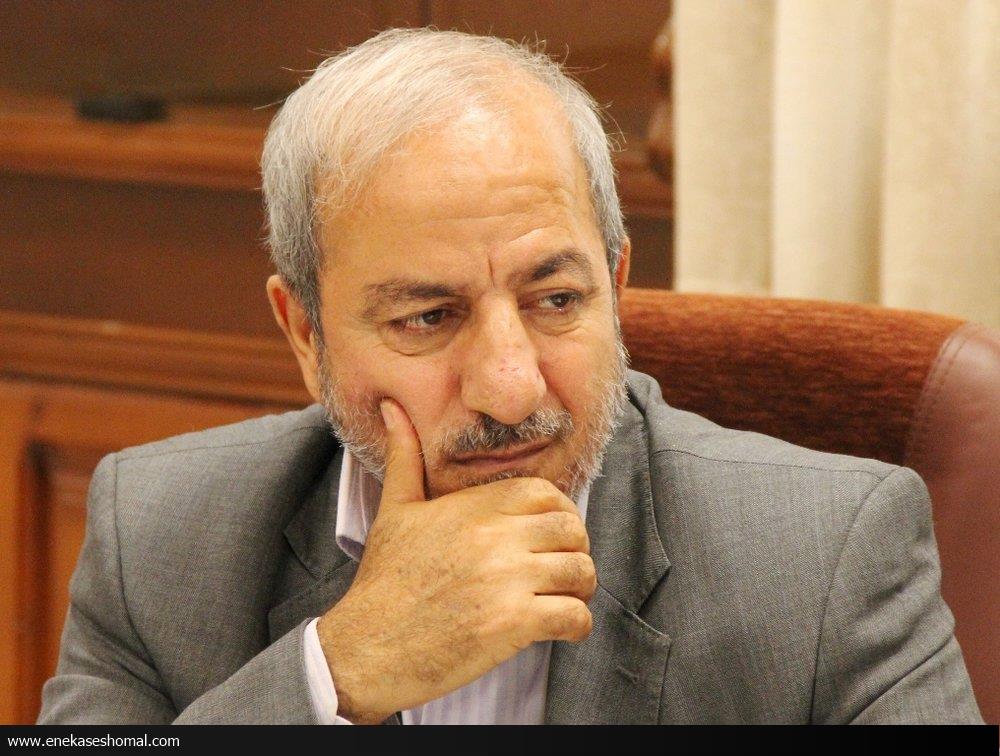 اجازه نمی‌دهیم بی‌اخلاقی در سواحل ایجاد شود