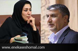 مراقب«استاندارنشده ها»باشید!