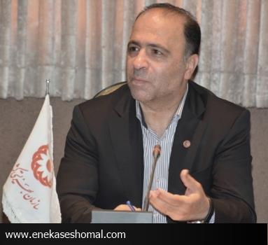 مسکن دار شدن تمامی خانواده های بالای 2معلول مازندران تا پایان امسال