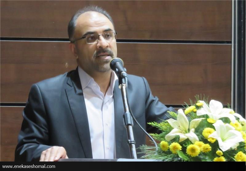 سلامت روحی و جسمی کارکنان وزارت بهداشت تقویت می‌شود