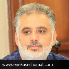 با  علاالدینی ساز معلولان کوک است