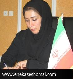 در لزوم کتابخوانی