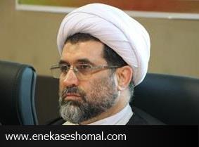 لزوم جذب جوانان با برنام ههای فرهنگی در بقاع متبرکه