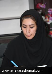 بهار جان ها را دریابیم !