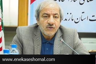 رکوردزنی نامزدی شوراها در مازندران با ثبت نام چهار هزار نفر در یک روز