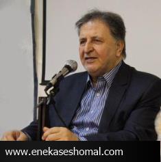 مردم افرادی را انتخاب کنند که اهل تجارت در شورا نباشند / بایدرجل سیاسی برای کشورتعریف شود