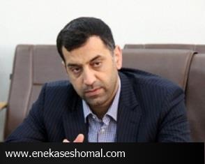 مسئولان باید در حوزه های مختلف به مردم پاسخگو باشند