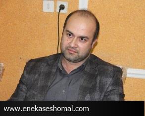 با تفکری که جیب مردم را خالی کند مخالفم!