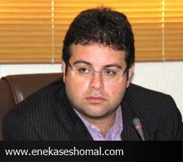 رضایتمندی شهروندان تکیه گاهی برای مدیریت شهری است