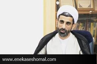 تشکیل 51 پرونده قضایی برای متخلفان انتخاباتی در مازندران/4 مدیر دولتی به دادسرا احضار شدند