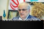 شفافیت در ادارات با تشکیل دولت الکترونیک ایجاد می شود
