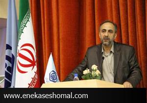 افزایش 10 درصدی بودجه تامین اجتماعی مازندران