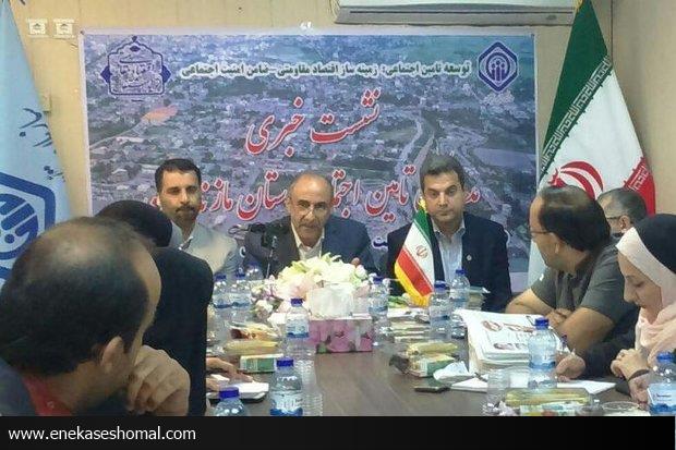 بدهی بیمه ای آموزش و پرورش مازندران به ۱۰۲۷ مربی پیش دبستانی