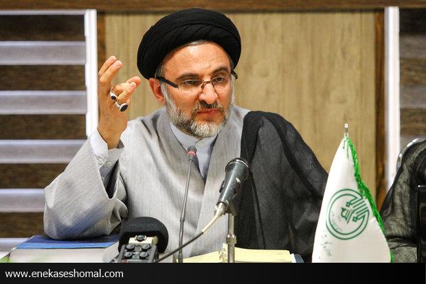 مرکز رصد آسیب های اجتماعی در استان ها تشکیل شود