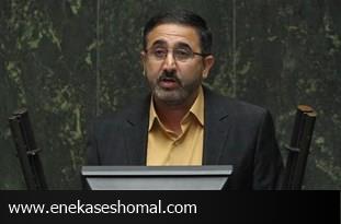 طرح انتقال آب دریای خزر به سمنان با نظر کارشناسان محیط زیست از دستور خارج شد