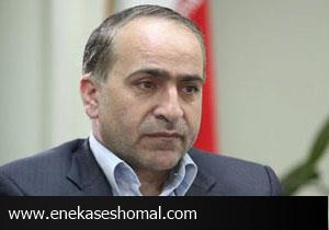 واکسن هاری در ایران برای نخستین بار در آمل ساخته شد