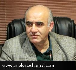 تلاش شبانه روزی خادمین مردم در شهرداری ها و دهیاری ها