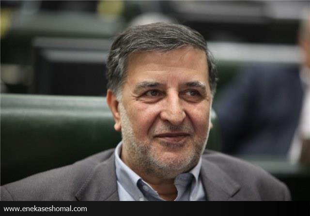 تشکیل سازمان دهیاری‌های کشور در مجلس
